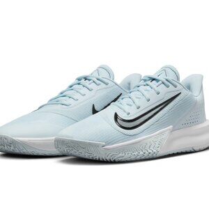 New Nike Revolution 7 Men's Running Shoes